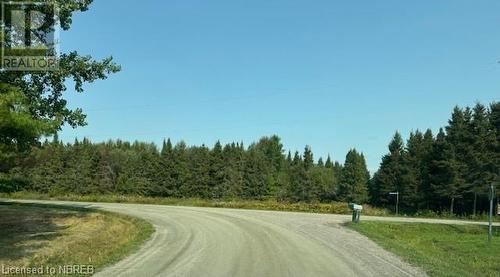 Lot 2 Laplage Road, Verner, ON 