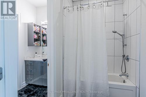 78 Aragon Road, Kingston, ON - Indoor Photo Showing Bathroom