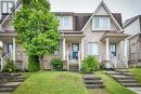 33 - 735 Sheppard Avenue E, Pickering, ON  - Outdoor With Facade 