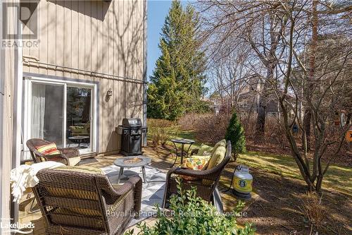 390 Mariners Way, Collingwood, ON 