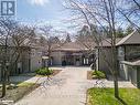 390 Mariners Way, Collingwood, ON 