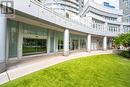 2503 - 208 Queens Quay W, Toronto (Waterfront Communities), ON  - Outdoor 