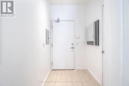 2503 - 208 Queens Quay W, Toronto, ON - Indoor Photo Showing Other Room