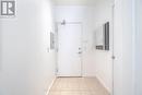 2503 - 208 Queens Quay W, Toronto, ON  - Indoor Photo Showing Other Room 