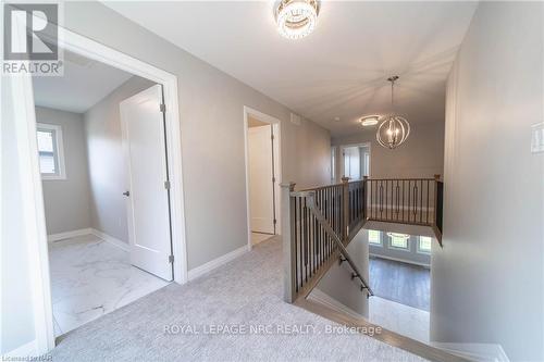 1 Alicia Crescent, Thorold, ON - Indoor Photo Showing Other Room