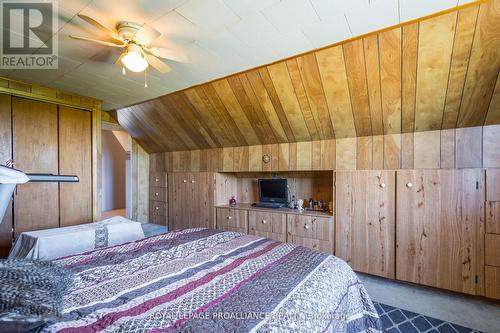 434 Preston Hill Road, Quinte West, ON - Indoor Photo Showing Bedroom