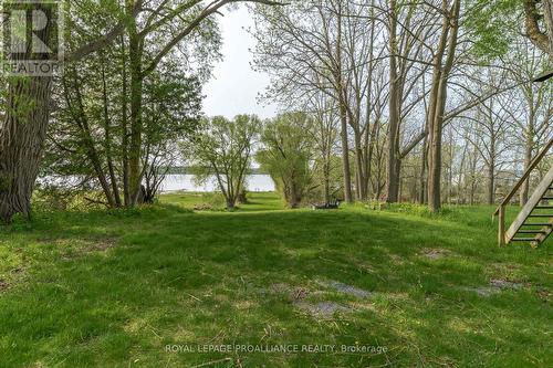 550 Old Highway 2, Quinte West, ON - Outdoor