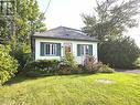 550 Old Highway 2, Quinte West, ON  - Outdoor 