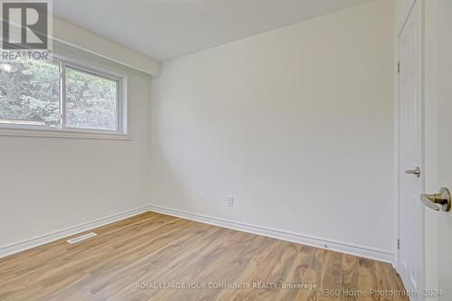 35 Aurora Heights Drive, Aurora, ON - Indoor Photo Showing Other Room