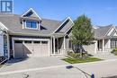 4 - 5622 Ironwood Street, Niagara Falls, ON  - Outdoor With Facade 