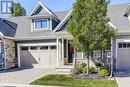 4 - 5622 Ironwood Street, Niagara Falls, ON  - Outdoor 