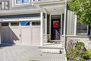 4 - 5622 Ironwood Street, Niagara Falls, ON  - Outdoor 