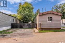 507 1524 Rayner AVENUE  Saskatoon, SK S7N 1Y1