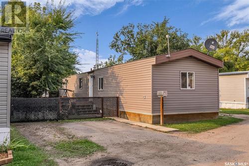 507 1524 Rayner Avenue, Saskatoon, SK 