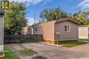 507 1524 Rayner Avenue, Saskatoon, SK 