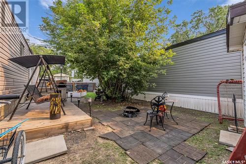 507 1524 Rayner Avenue, Saskatoon, SK 