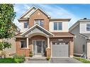 2465 Esprit Drive, Ottawa, ON 