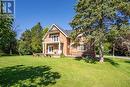 14787 Neville Road, South Stormont, ON  - Outdoor 