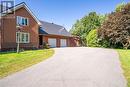 14787 Neville Road, South Stormont, ON  - Outdoor 