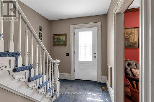 14787 Neville Road, South Stormont, ON - Indoor Photo Showing Other Room