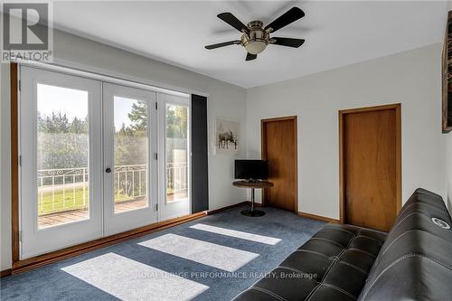 14787 Neville Road, South Stormont, ON - Indoor Photo Showing Other Room