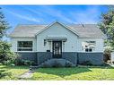 42 Cote Des Neiges Road, Ottawa, ON 