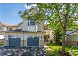 333 APPLECROSS Crescent  Kanata, ON K2K 0C3