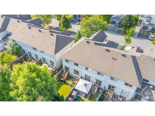 333 Applecross Crescent, Kanata, ON 