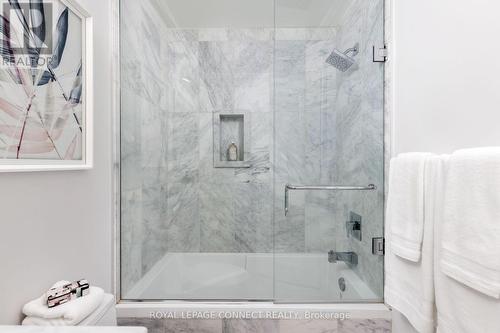 292 Merton Street, Toronto (Mount Pleasant West), ON - Indoor Photo Showing Bathroom