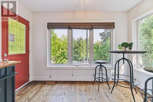 1286 Hammond Street, Burlington (Brant), ON - Indoor Photo Showing Other Room