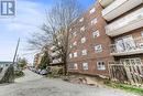 209 - 793 Colborne Street, Brantford, ON  - Outdoor 