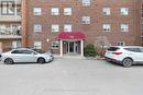 209 - 793 Colborne Street, Brantford, ON  - Outdoor 