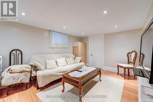 70 Frankdale Avenue, Toronto (East York), ON - Indoor