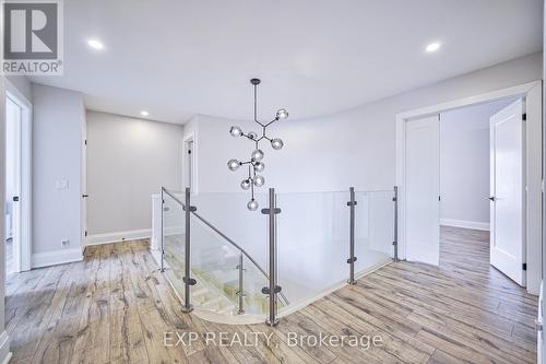 62 Red Ash Drive, Markham, ON - Indoor Photo Showing Other Room