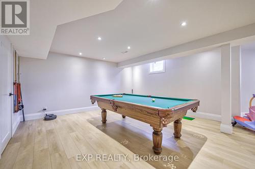 62 Red Ash Drive, Markham (Legacy), ON - Indoor Photo Showing Other Room