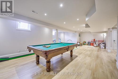 62 Red Ash Drive, Markham (Legacy), ON - Indoor Photo Showing Other Room