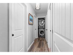 Laundry room - 