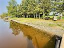 Waterfront - 355 Ch. De La Gap, Notre-Dame-Du-Nord, QC  - Outdoor With Body Of Water With View 