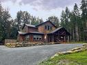 6031 Paldi Rd, Duncan, BC 