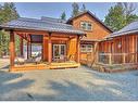 6031 Paldi Rd, Duncan, BC 