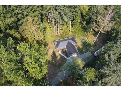 6031 Paldi Rd, Duncan, BC 