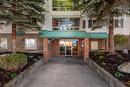 203-575 Doyle Avenue, Kelowna, BC  - Outdoor 