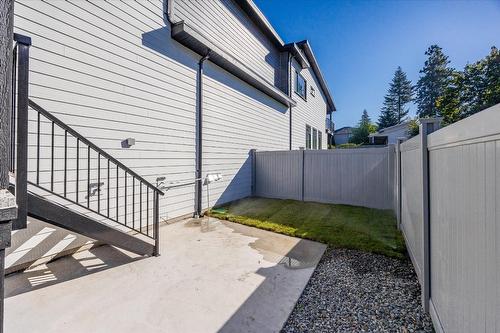 701 Mcclure Road, Kelowna, BC 