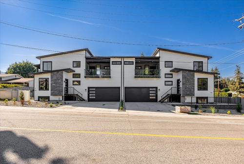 701 Mcclure Road, Kelowna, BC 