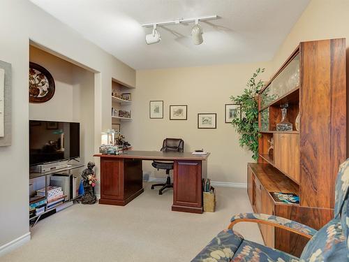 3645 Walnut Glen Drive, West Kelowna, BC - Indoor