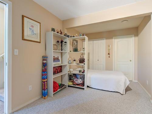 3645 Walnut Glen Drive, West Kelowna, BC - Indoor