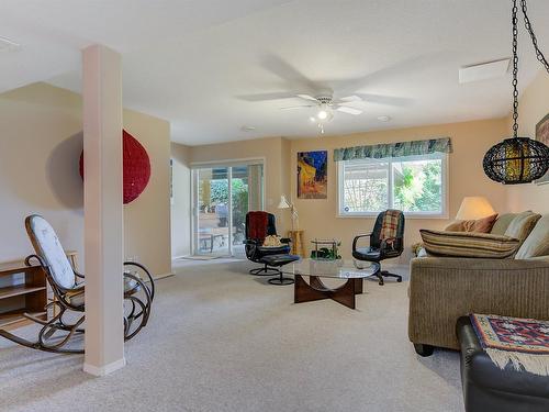 3645 Walnut Glen Drive, West Kelowna, BC - Indoor