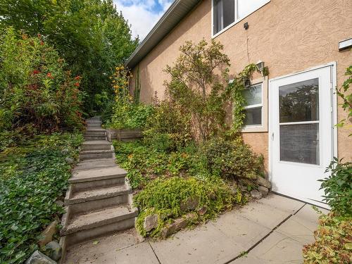 3645 Walnut Glen Drive, West Kelowna, BC - Outdoor