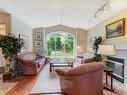 3645 Walnut Glen Drive, West Kelowna, BC  - Indoor Photo Showing Living Room 