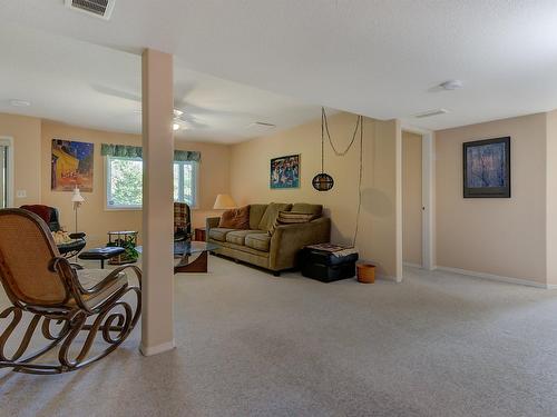 3645 Walnut Glen Drive, West Kelowna, BC - Indoor